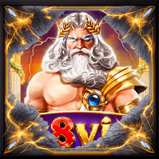 b8vip — mitra unggulan