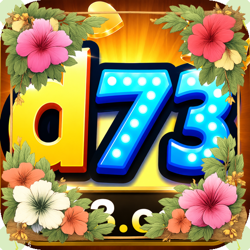 d73 — galeri pratinjau - APK Resmi