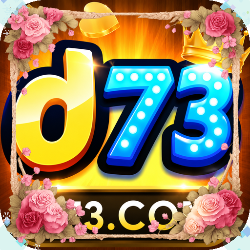 d73 — galeri pratinjau Resmi APK